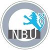 utajneí NBÚ
