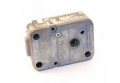 4lock-tz-lagard-a-3390