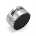 LAGARD_1730_DIAL_AND_RING_-_TOP_READING