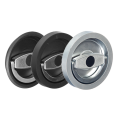 set-STxx40